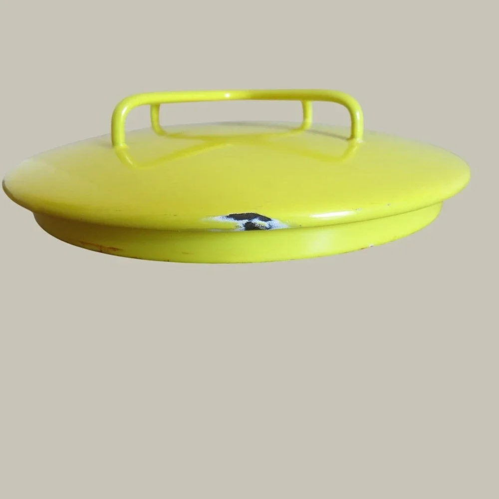 Dansk diameter this